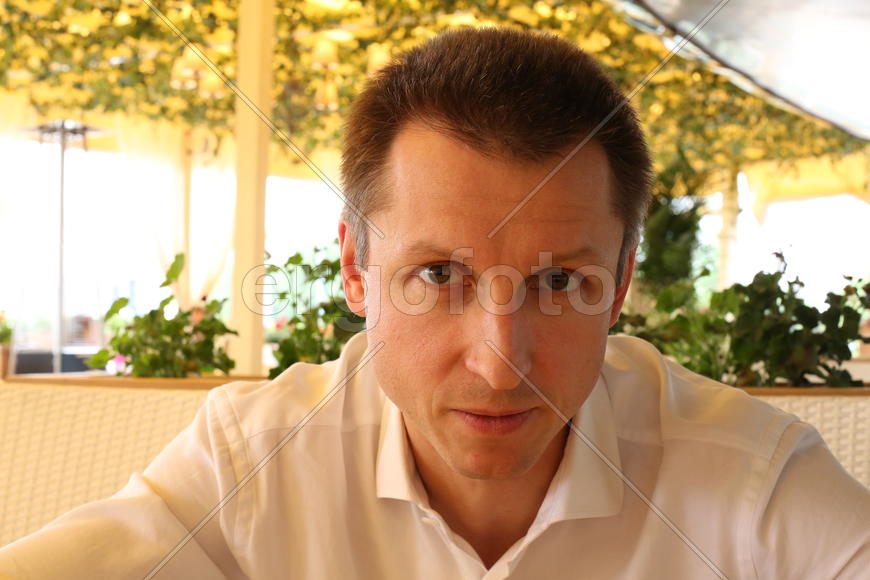 Добрый взгляд