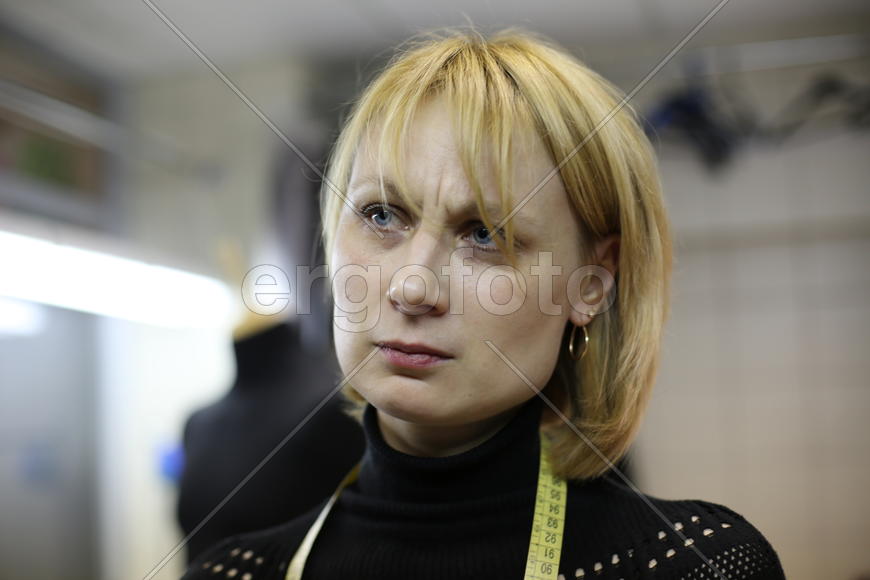 Бердий Татьяна Владимировна