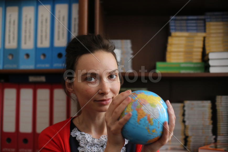 Алиса Николаевна Грин