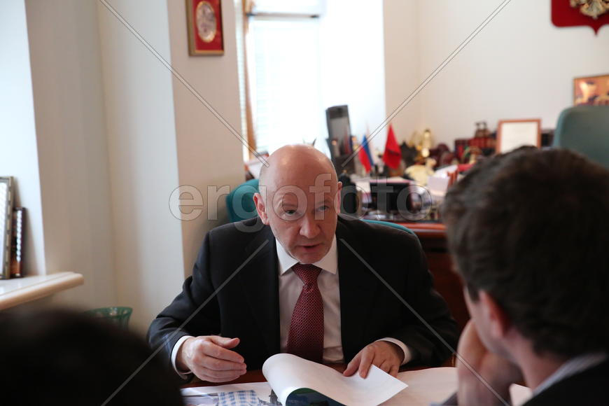 Обсуждение