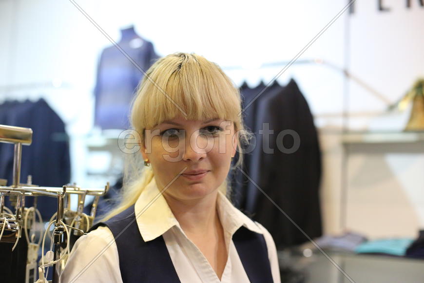 Продаю одежду