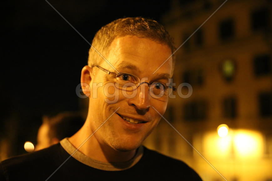 Это учитель