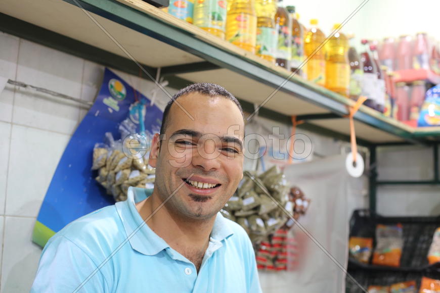 Люблю работать