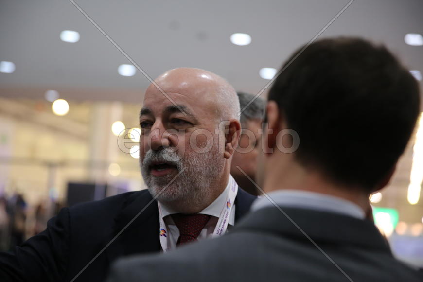 Вексельберг Виктор Феликсович