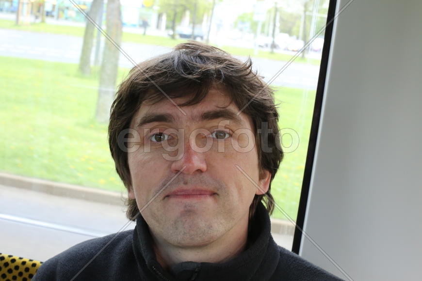 Владимир Анатольевич Поморцев