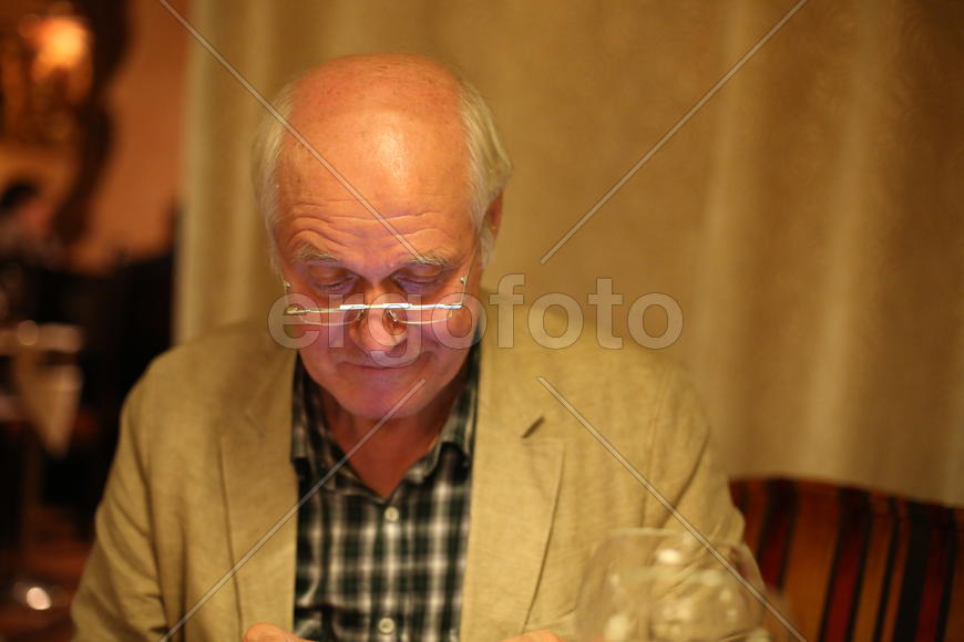 Алексей Брячихин