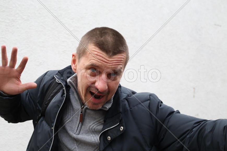 Экспрессия