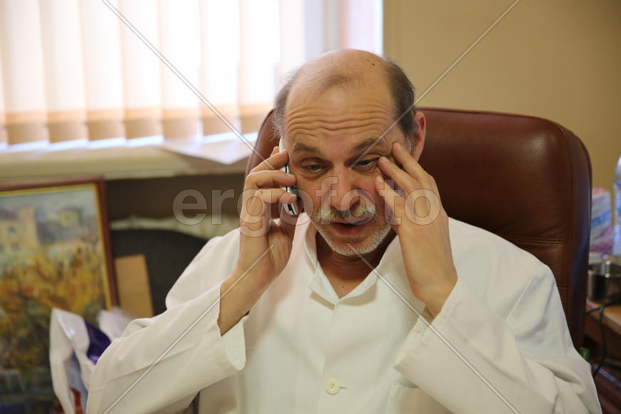 Алшибая думает