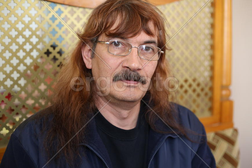 Знаменитый Успенский