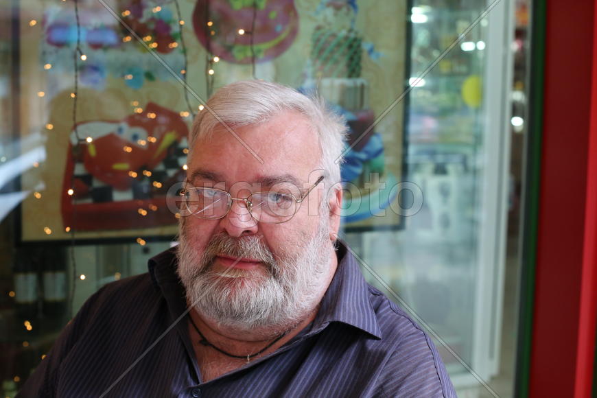 Неизвестный строитель