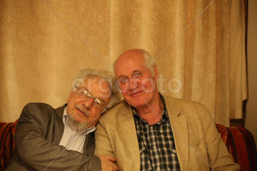 Алексей Брячихин