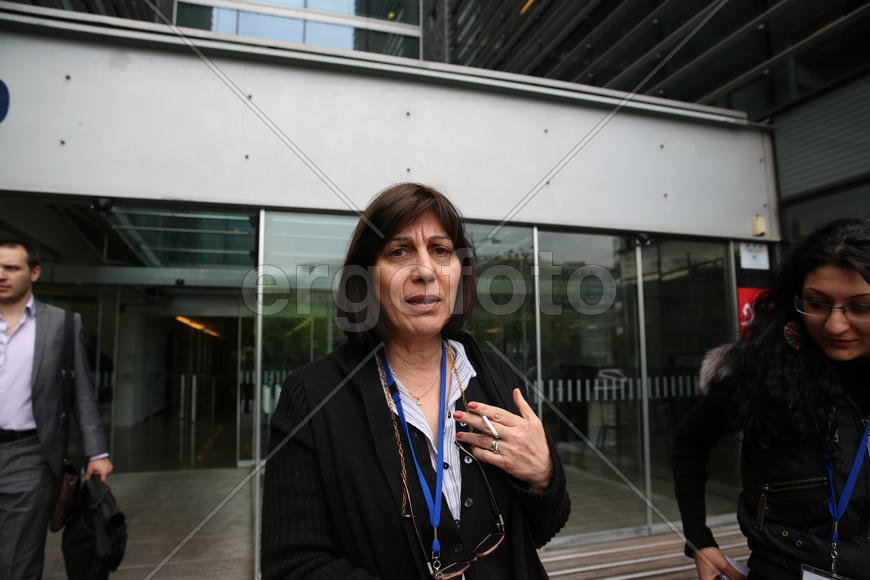 Режиссер русского радио.