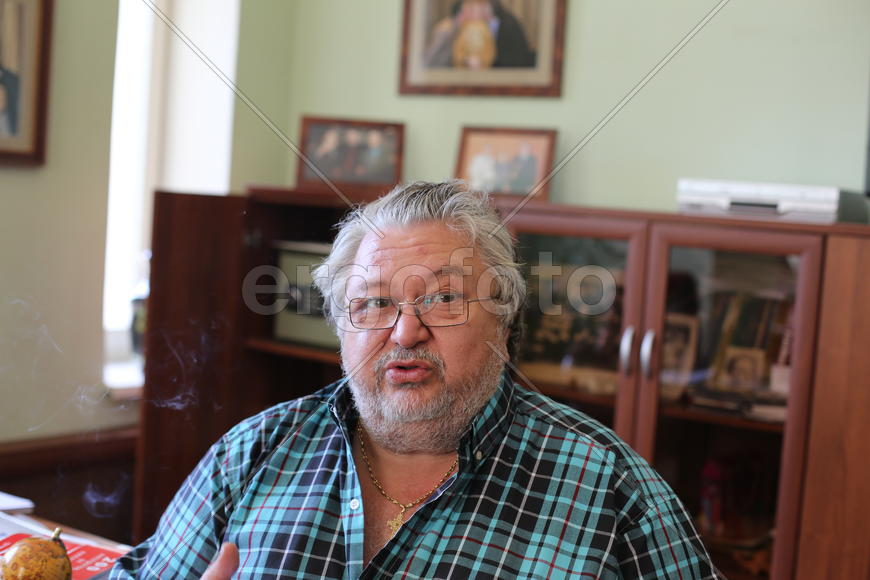 Дуров, театр Дурова