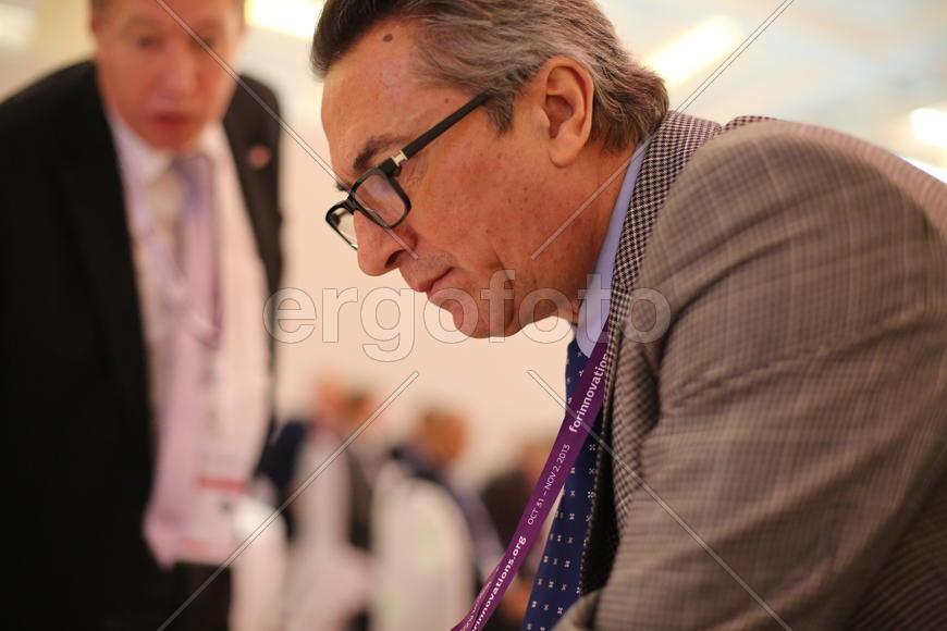 Валерий Драганов