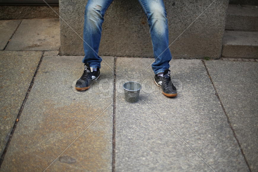 Заработок музыканта