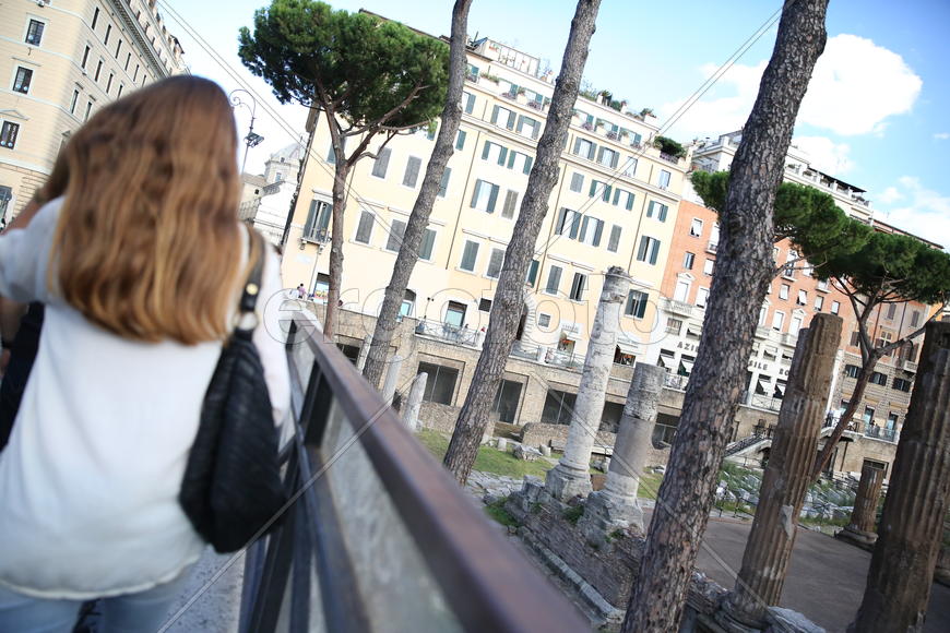 Музей под открытым небом