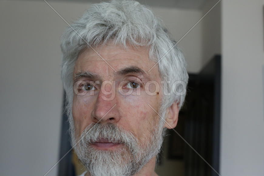 МК, Московский комсомолец, Минкин