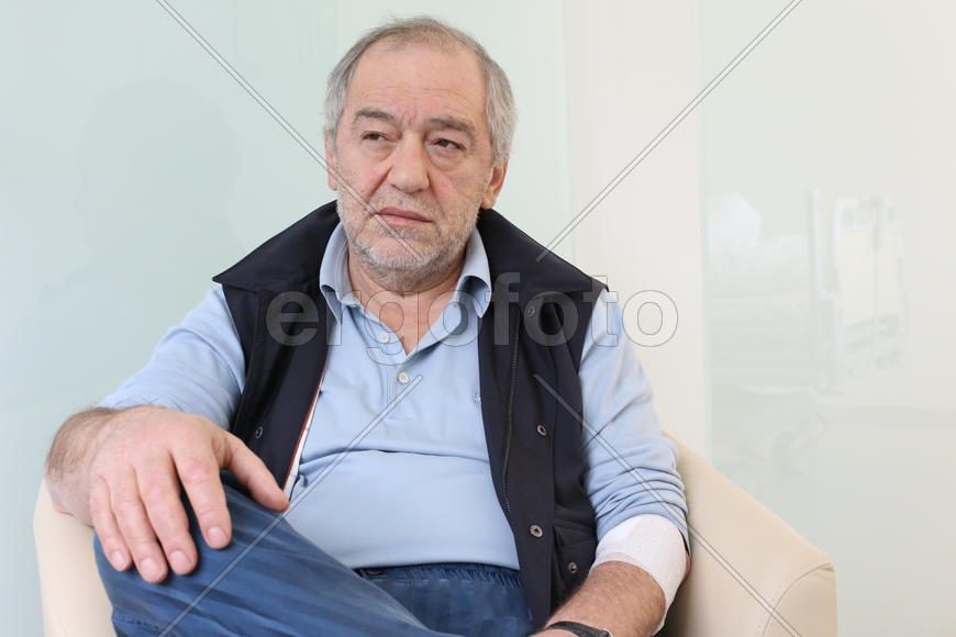 О чём подумать всегда есть