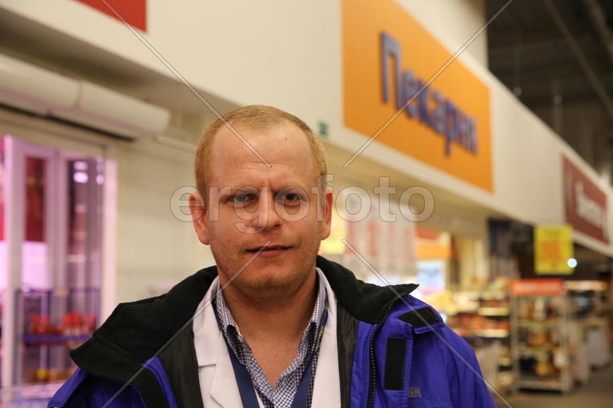 Ночной директор