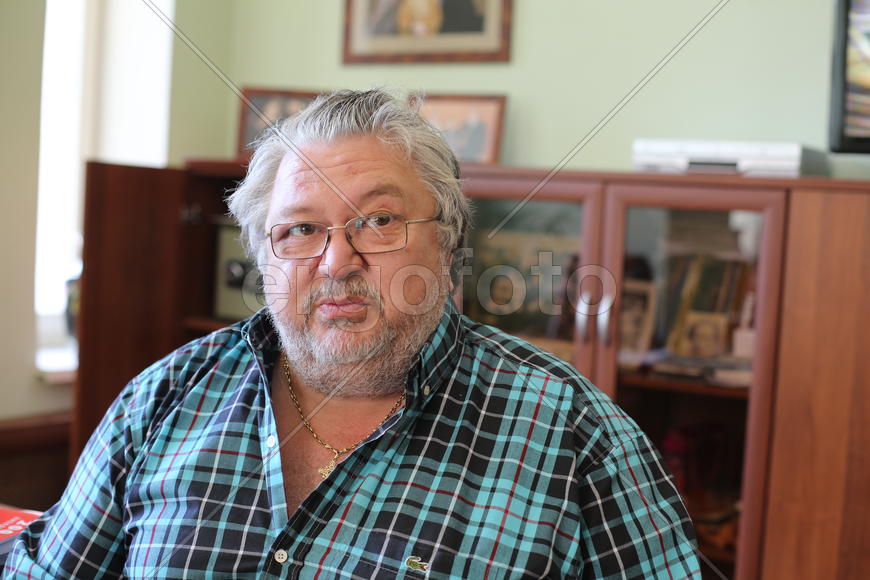 Дуров, театр Дурова