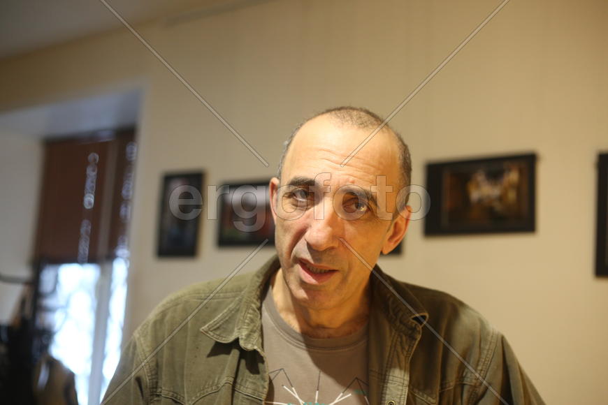 Что случилось?