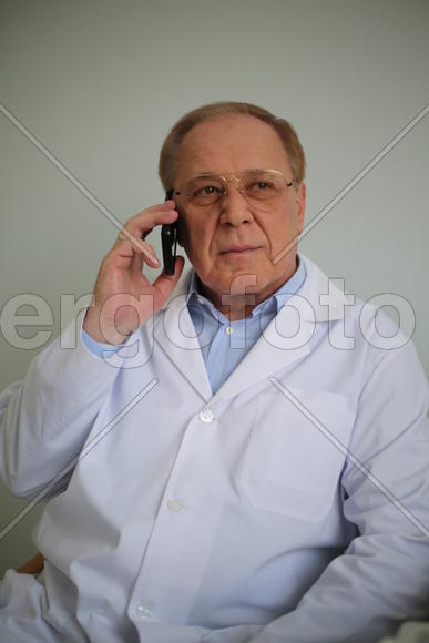 Яковлев поможет!