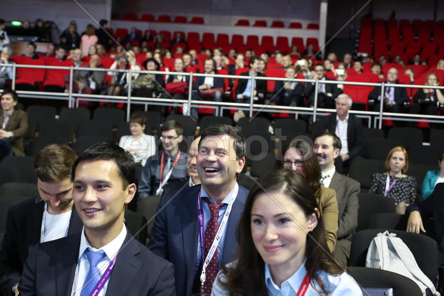 Алексей Геннадьевич Комиссаров