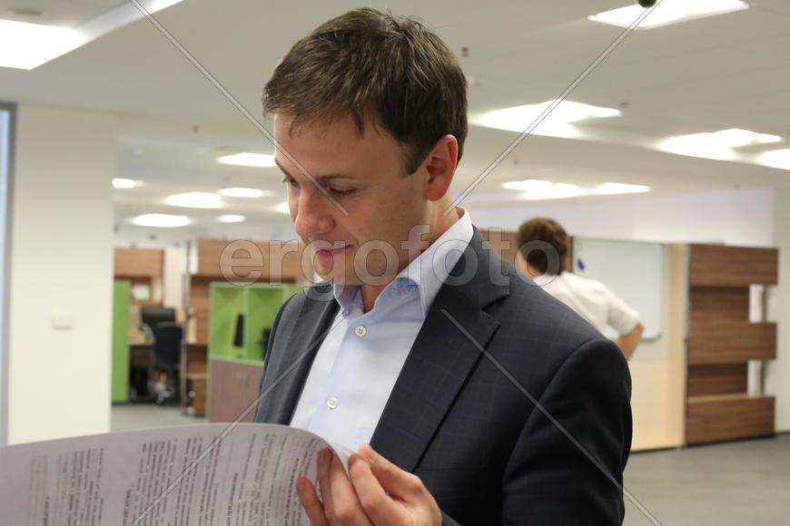 Алмаз Валлиулин, Татарстан