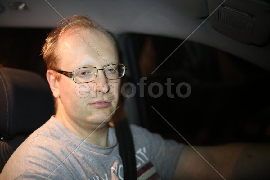 Черецкий Матвей