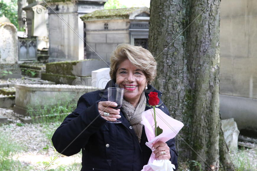 В поисках Шопена