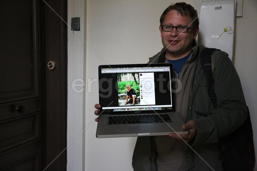 Леонид Крейдлин