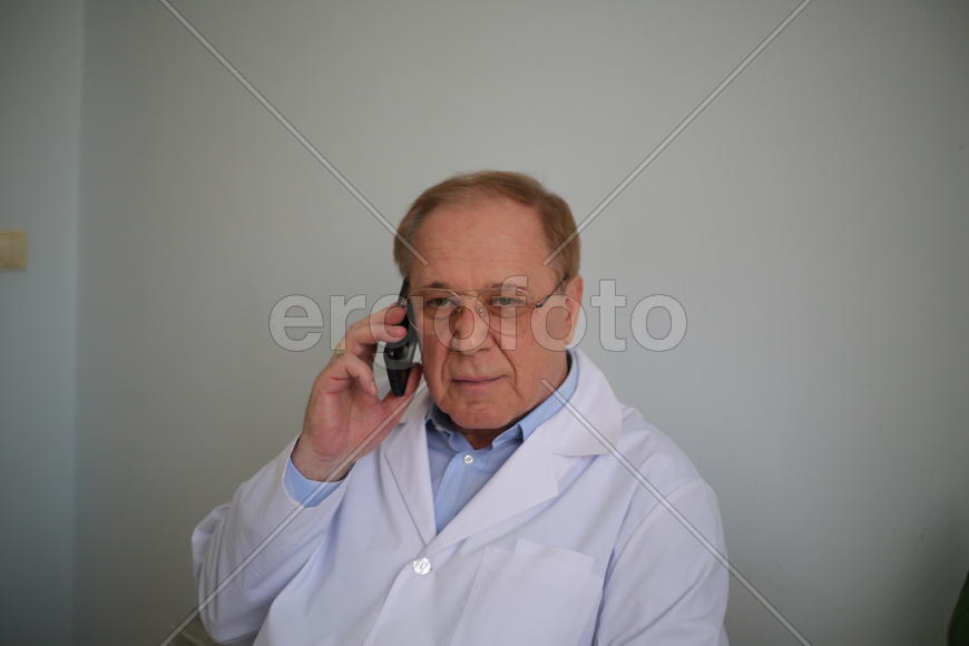 Яковлев поймёт!