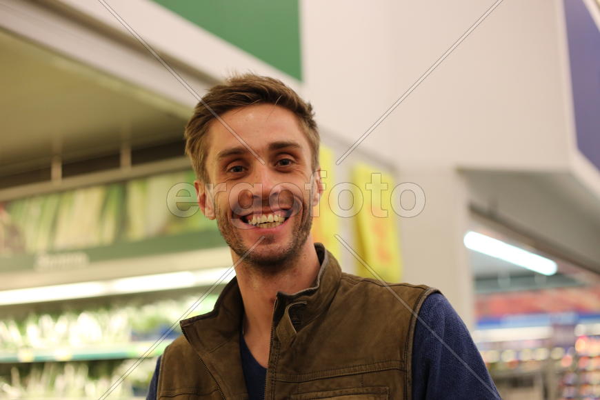 Здоровые зубы