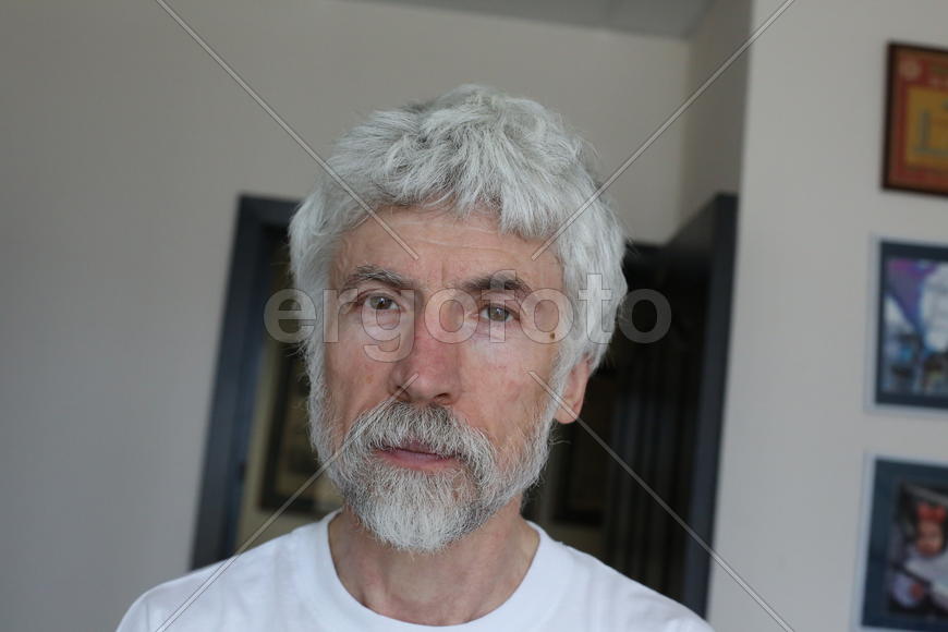 МК, Московский комсомолец, Минкин