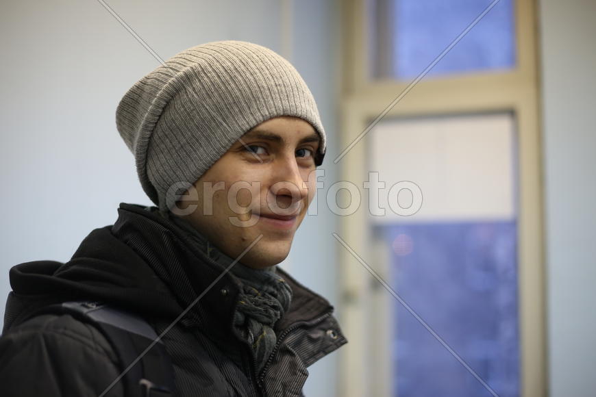 Вадим Александрович Коваленко