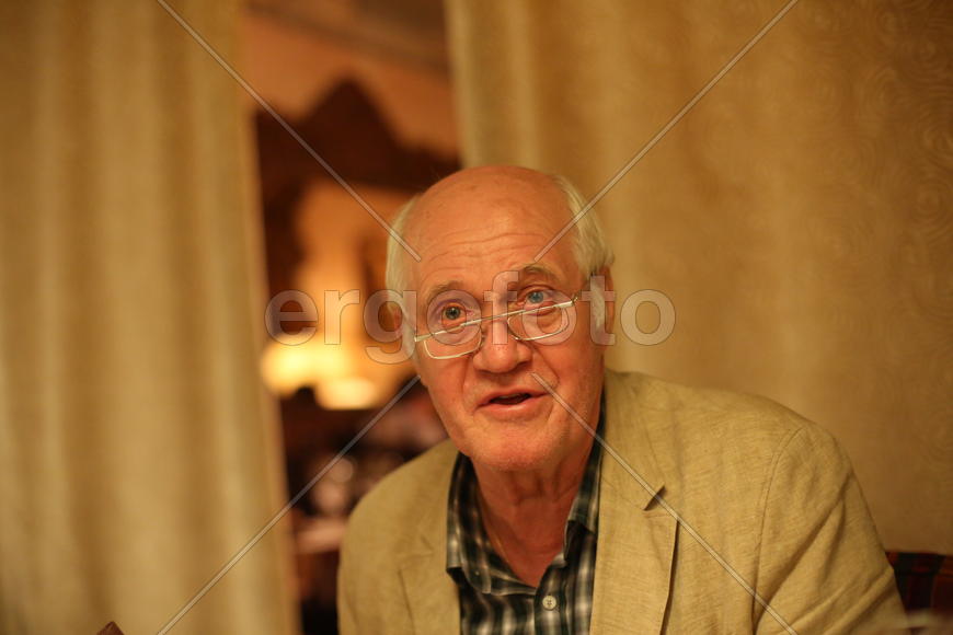 Алексей Брячихин