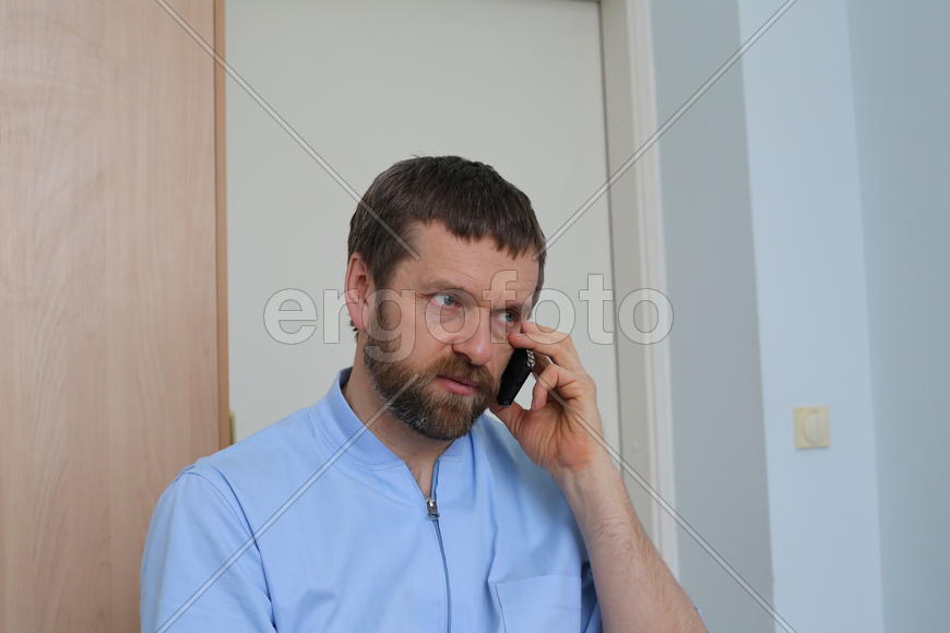 Слушаю, Савин