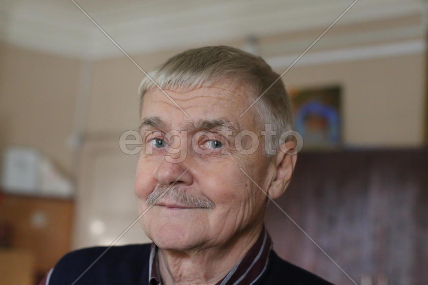 Есин Сергей Николаевич, литературный институт