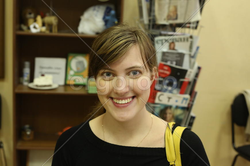 Меня поймут