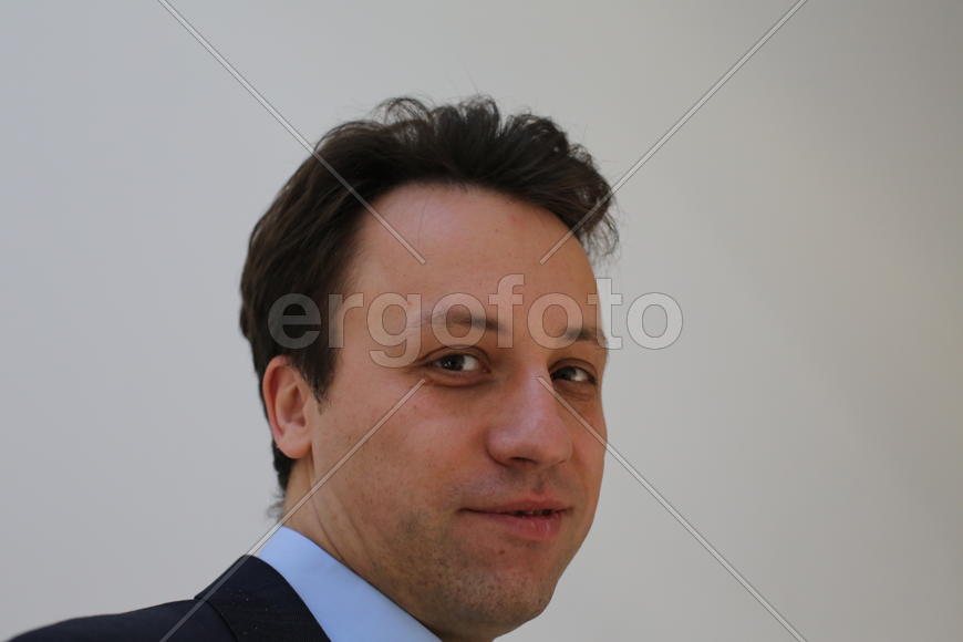 Заместитель Генса в Ланите