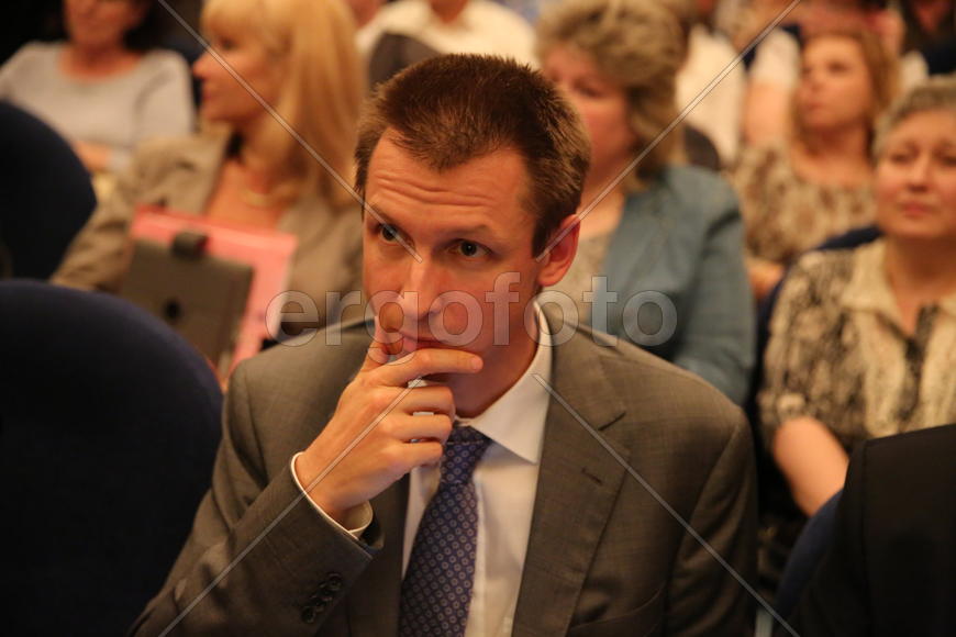 Слушаю и думаю