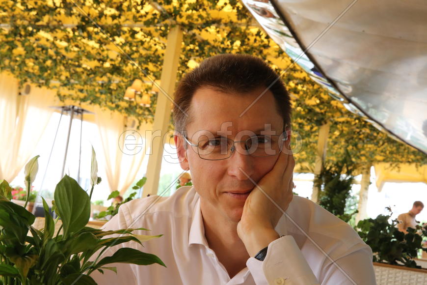 Участливость