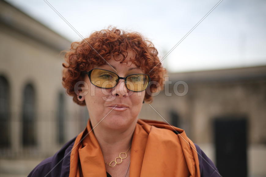 Сегодня и ежедневно