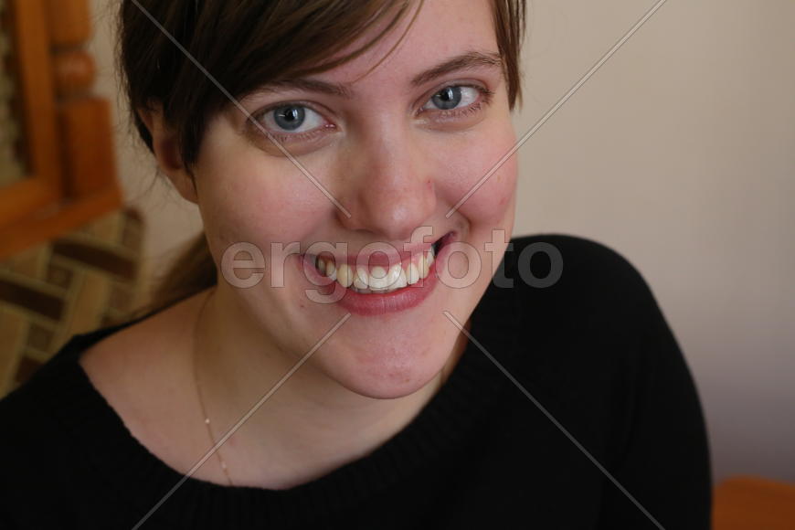 Елена Анатольевна Смирнова