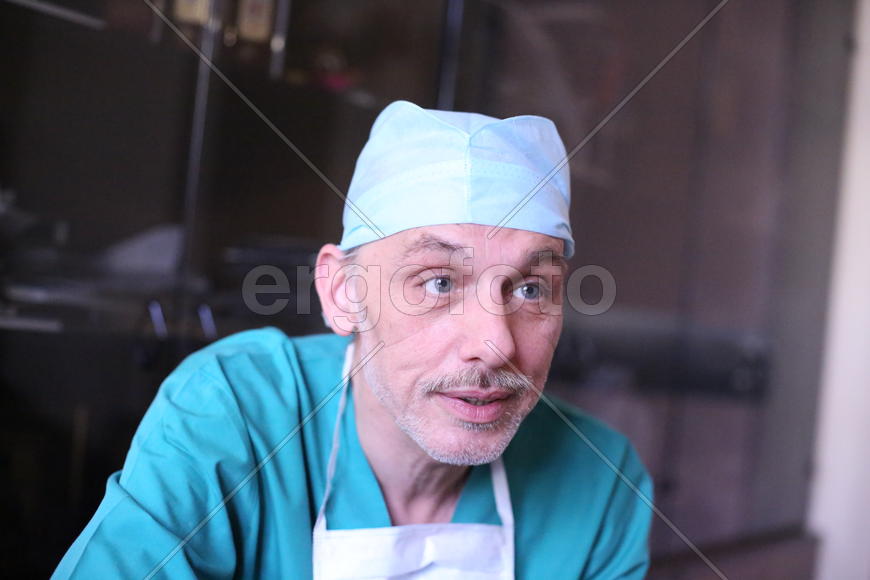 Алшибая заинтересован