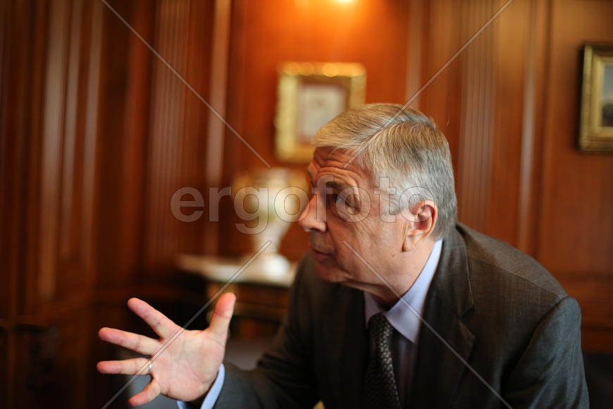 Бородин Павел Павлович