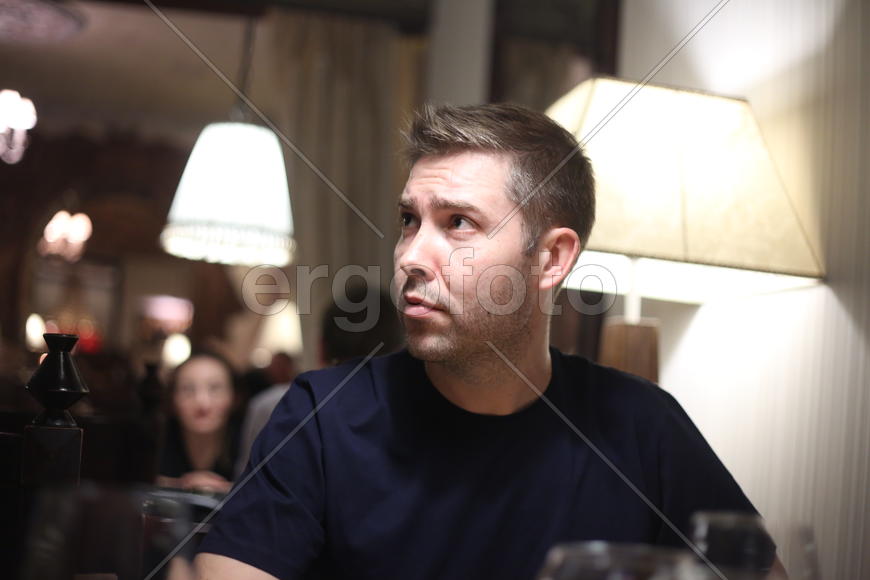 Трухин озадачен