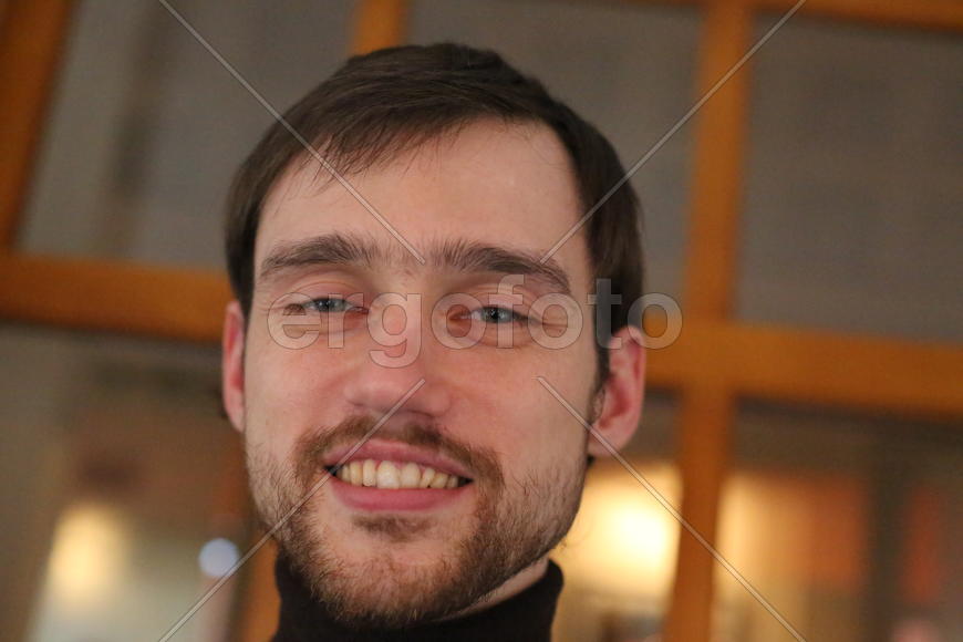 Степанов Артём Владимирович, издательство Манн Иванов и Фербер