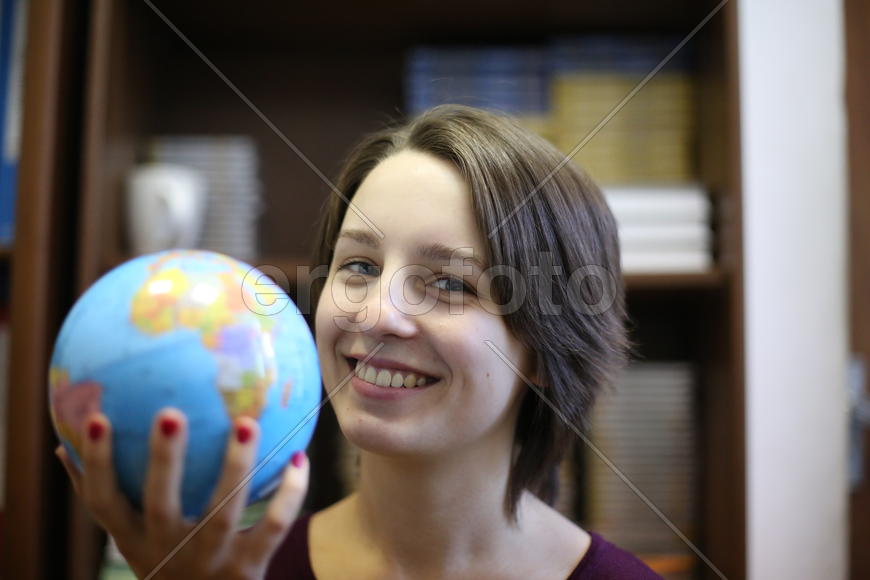 Ломайкина Татьяна Николаевна