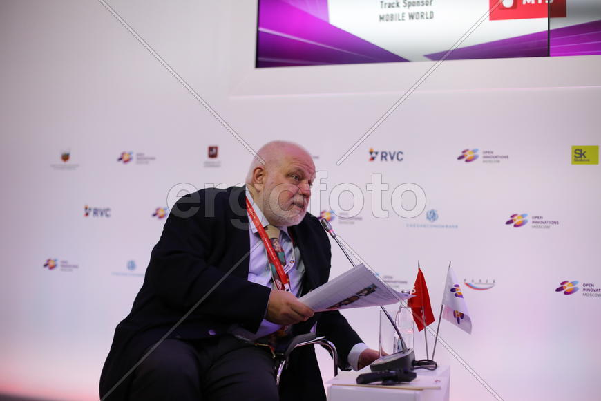 Алексей Семенов